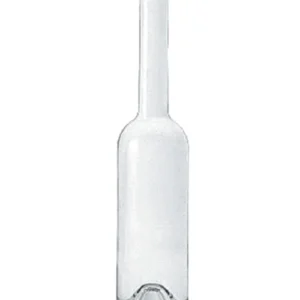 BOTTIGLIA LIQUORE TERESA 200ML.