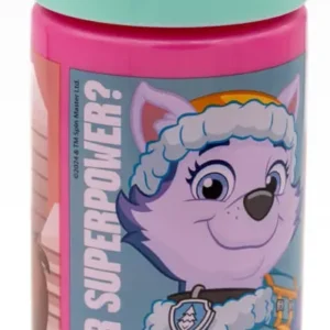 Bottiglia Paw Patrol