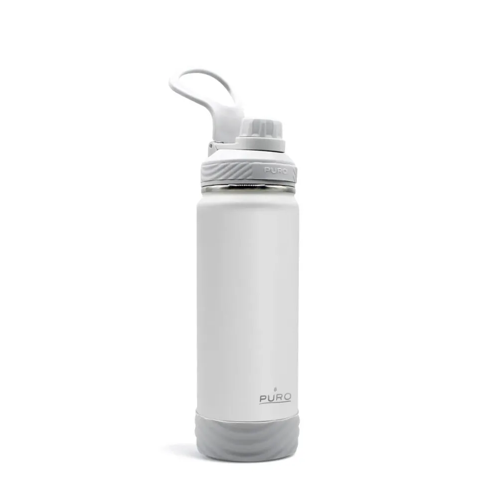 Bottiglia Termica Outdoor 500ml