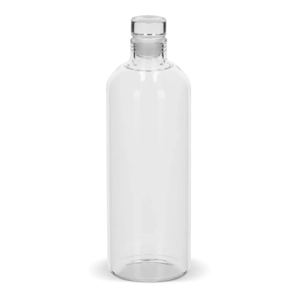 Bottiglia vetro 1000ml