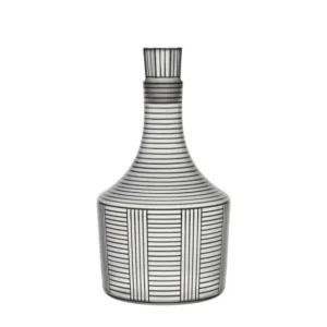 Bottiglia di vino Hoffmann Serie B