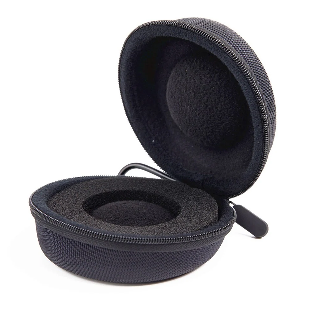 Custodia per orologi Custodia da viaggio portatile impermeabile per orologi Custodia singola per orologi intelligenti con...