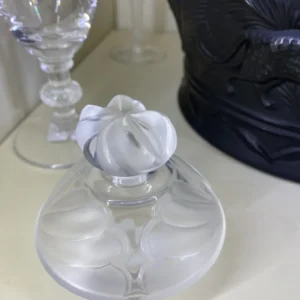 Lalique | Bottiglia Profumo Small