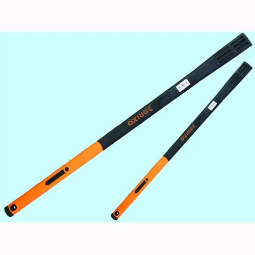 MANICI FIBRA BRIXO CM. 50 P/MART. CARP.