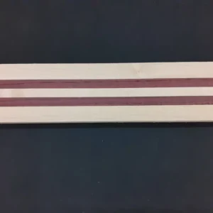 Manici laminati 12