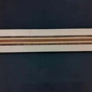 Manici laminati 07