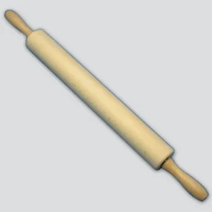 MATTARELLO MANICI GIREV..48-48X600