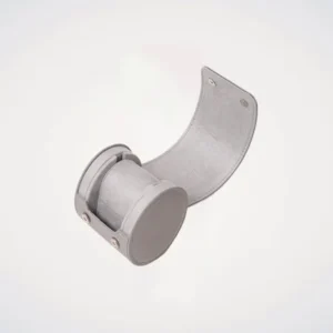 D1 Milano Porta Rotolo Singolo Per Orologi Single Watch Roll R1