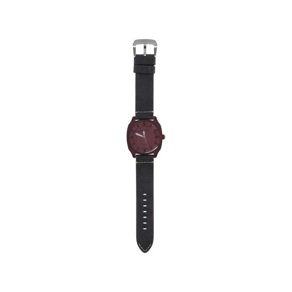 NIKO OROLOGI Orologio 3423