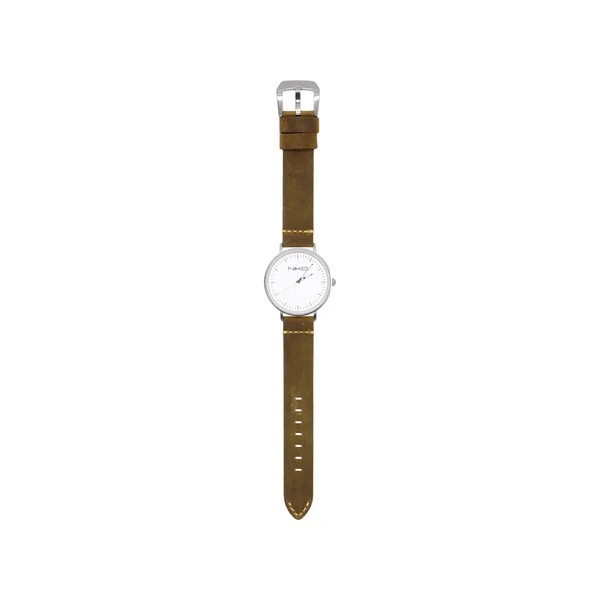 NIKO OROLOGI Orologio 3539