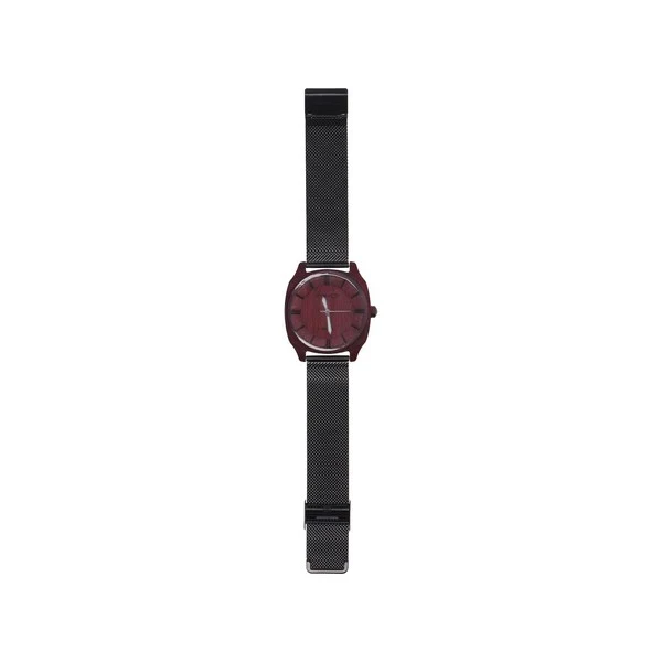NIKO OROLOGI Orologio 3542