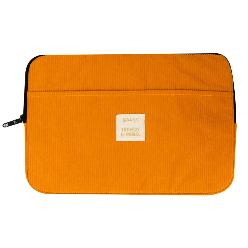 Pack Lifestyle – Zaino + custodia per laptop + bottiglia termica