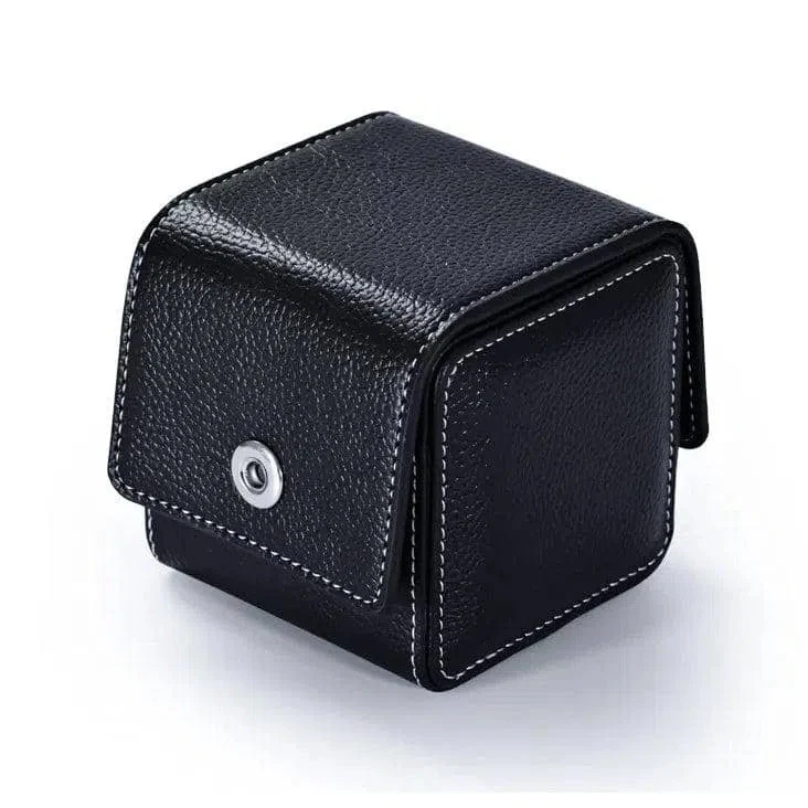 Porta Orologi - Cubo Corvo