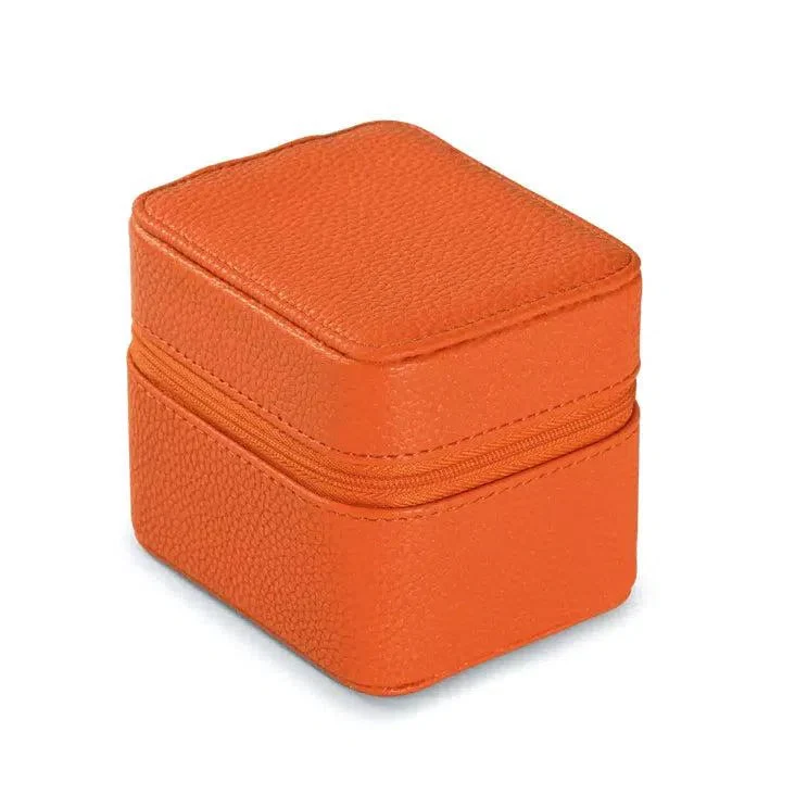Porta Orologi - Matrimonio Tangerine