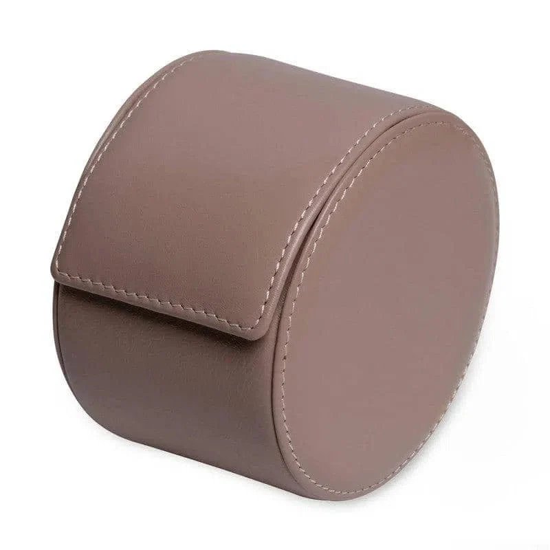 Porta Orologi - Tasca Kross Terne