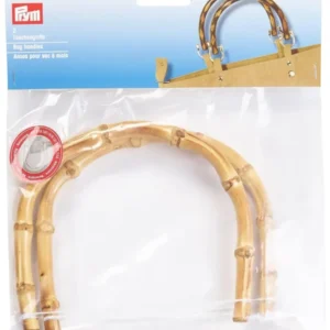 PRYM - MANICI PER BORSE "KIM"