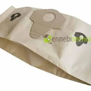 Sacchi dl14 del301 Mondo