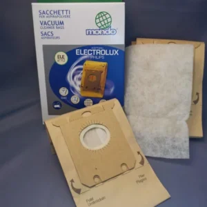Sacchi ph41 ele210 Philips