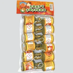 STELLE FILANTI BOTTIGLIA 12PZ