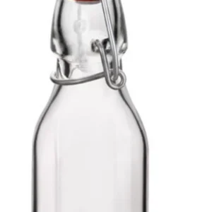 Swing Bottiglia 125ml