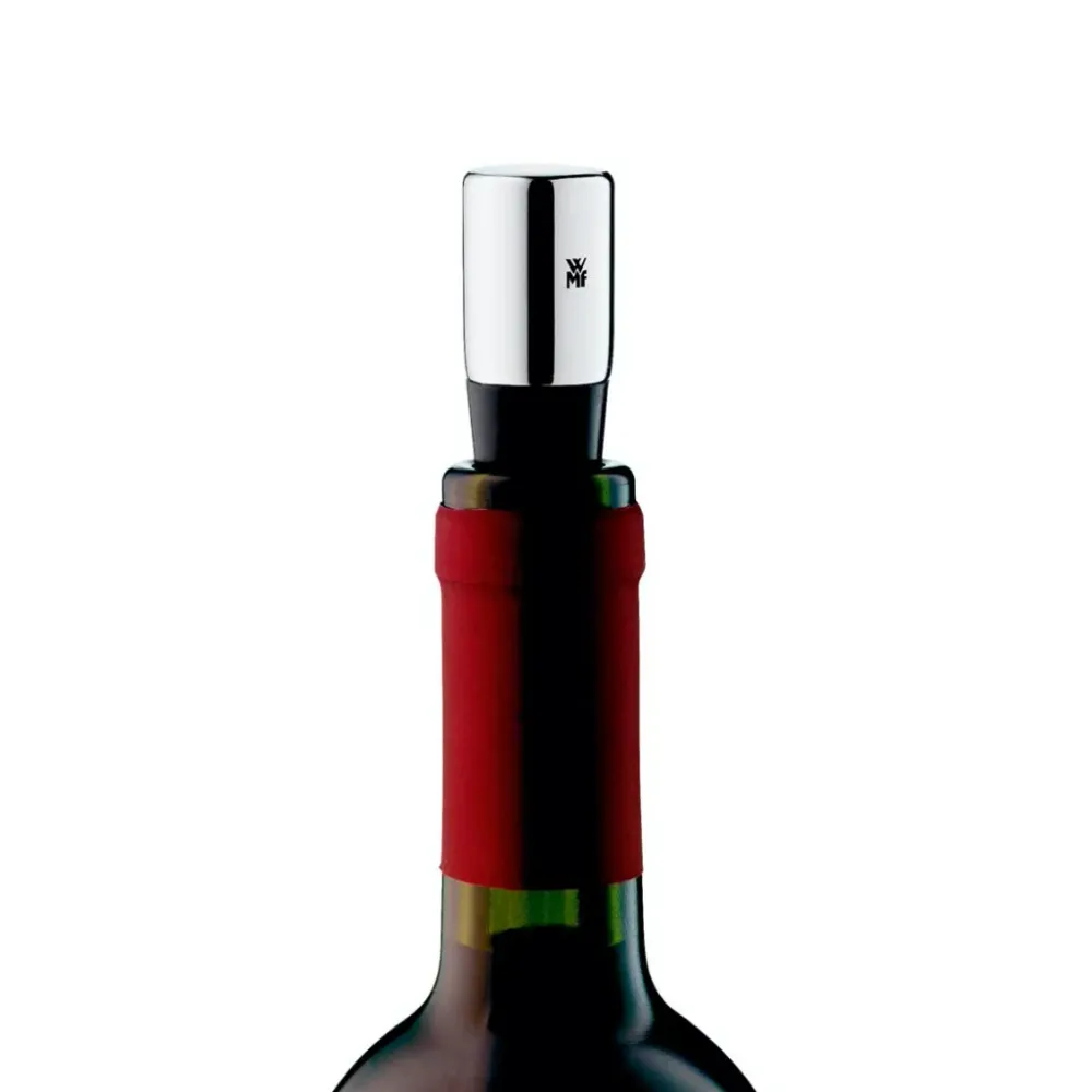 Tapón per bottiglia WMF