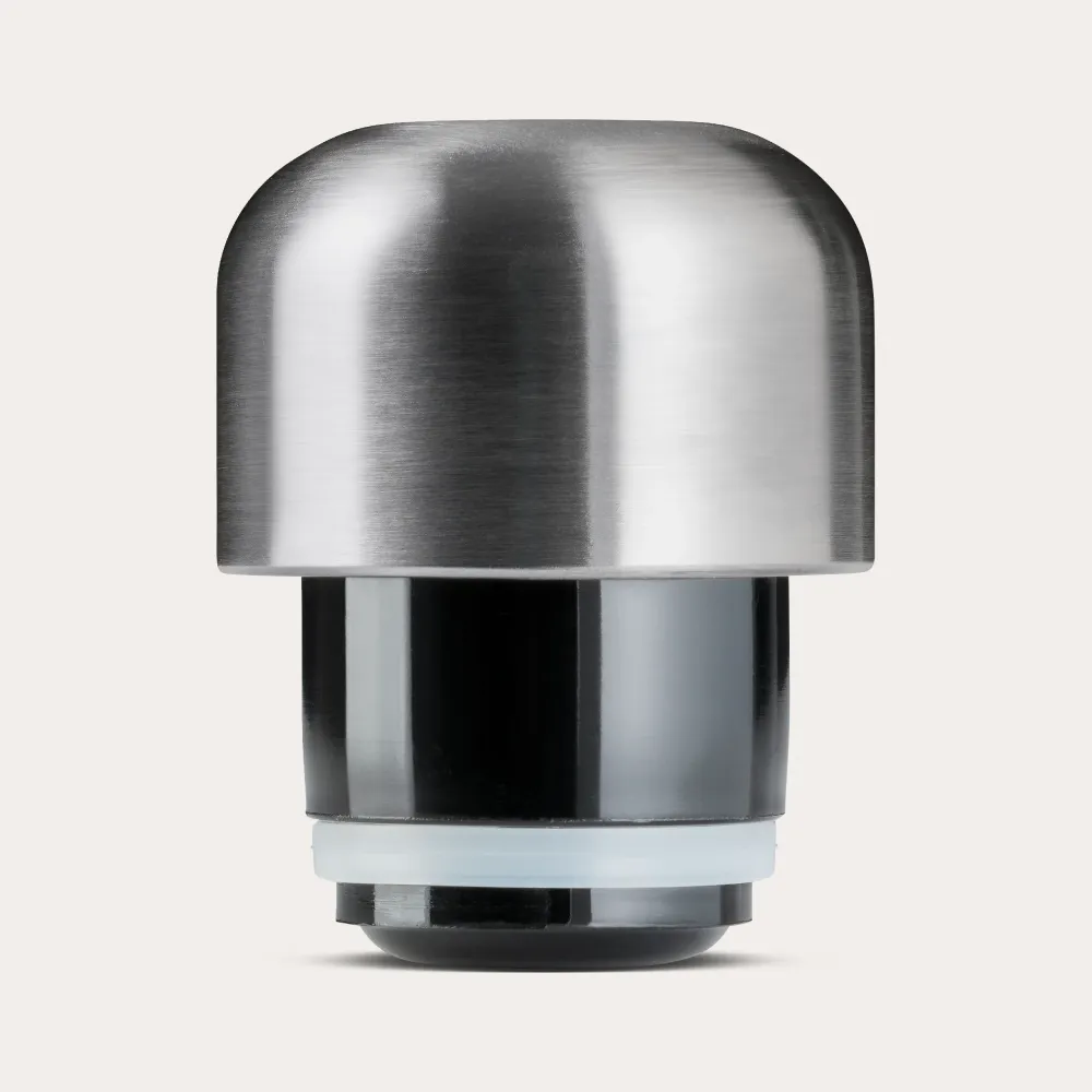Tappo standard per bottiglia termica