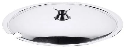 Coperchio Contacto per terrina 4800/225 4888/225 Set da 5 Pezzi