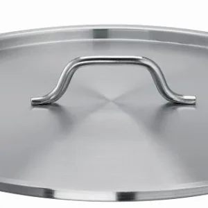 Coperchio GastroSUS Chef 45 cm 163030-45 Legno di Faggio