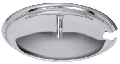 Pinze da Cucina Coperchio Contacto per 1810/230 1812/230