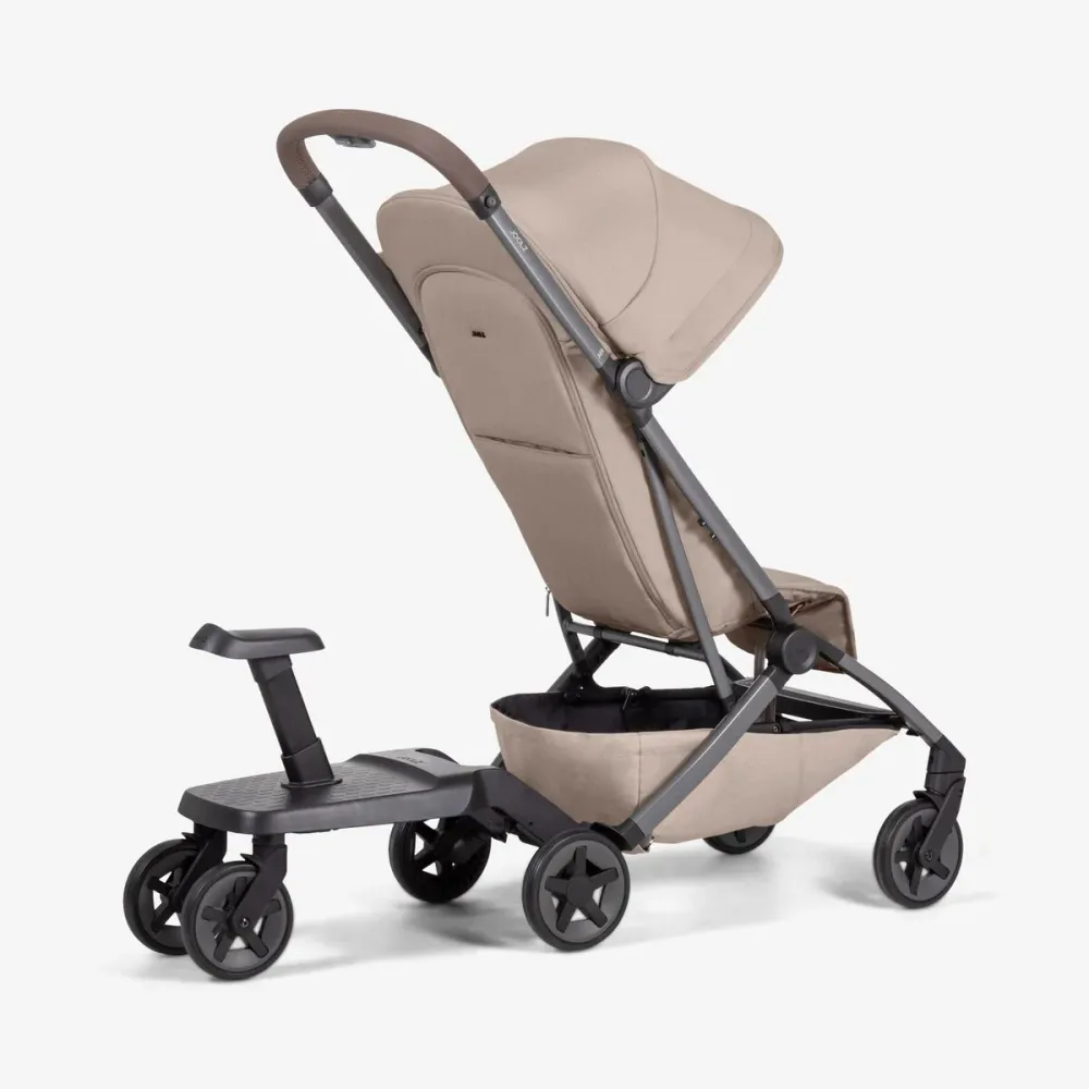 Joolz Aer2 Footboard Seat