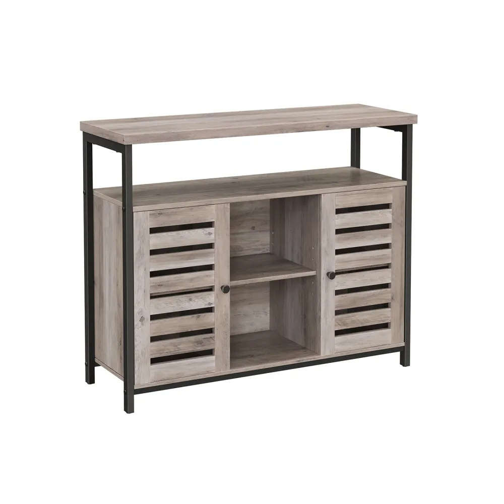 Isola Cucina Credenza da Cucina