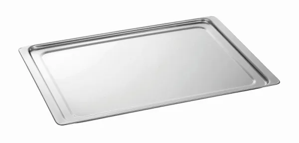 Teglia da forno Bartscher AT90120 786008
