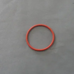 Or 2106 silicone (tenuta accoppiamento caldaia-scambiatore magic) Saeco