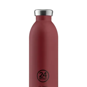 24BOTTLES - COUNTRY RED 500ML