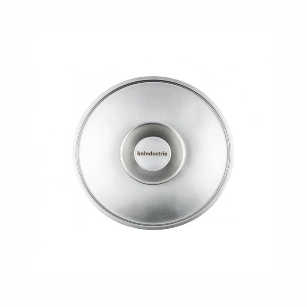 2Lid - 28 cm (ø)