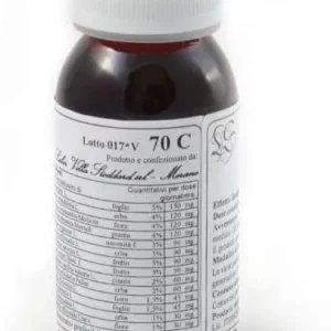 70C OLEA EUROPEA COMP 60ML