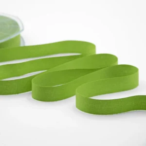 Poly Cotone 15 mm Verde Pistacchio A600/15