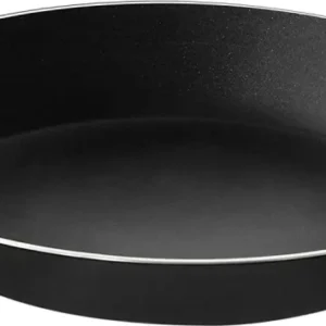 ABERT - CUCINART PAELLERA 2M 38CM ALLUMINIO ANTIADERENTE F.INDUZIONE