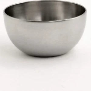 ABERT - DAILY PLUS CIOTOLA ACCIAIO INOX 15CM
