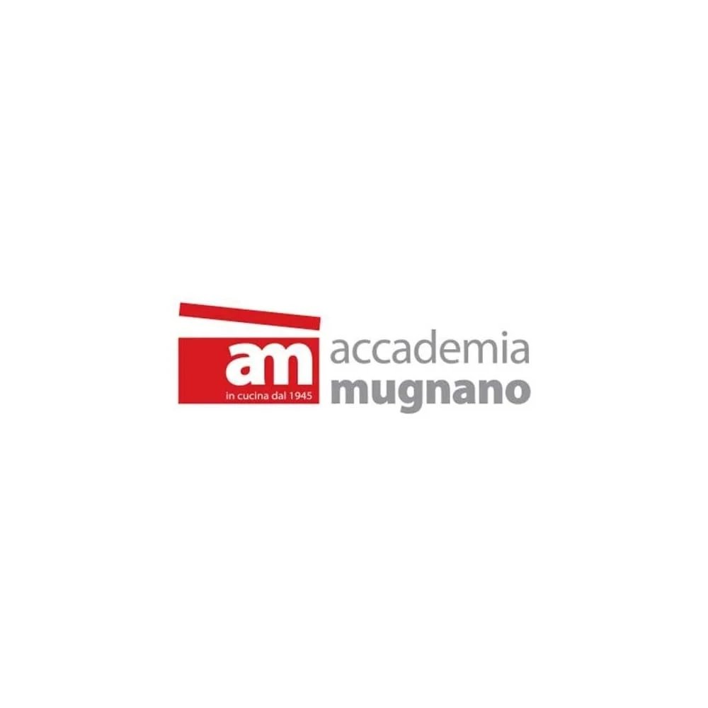 Accademia Mugnano PENTOLA CUORE DI PIETRA CM. 24