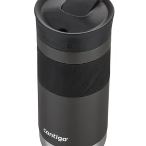 Accessori contigo Byron 2.0 sake 470 ml