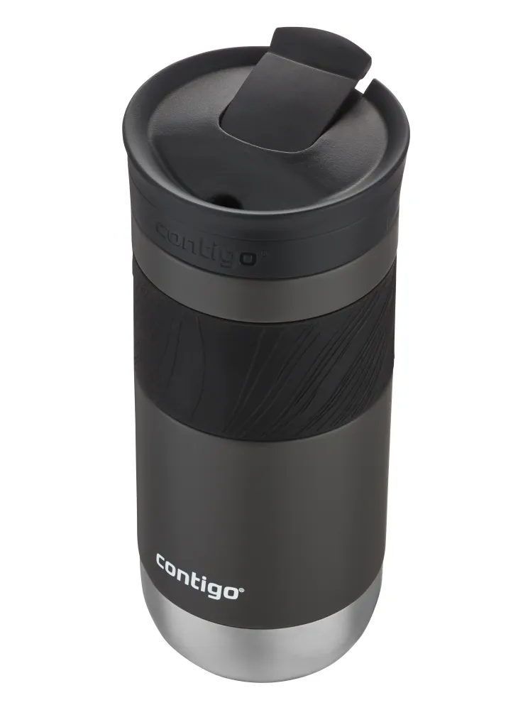 Accessori contigo Byron 2.0 sake 470 ml