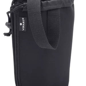 Accessori Vinart Refrigeratore della bottiglia Nomad