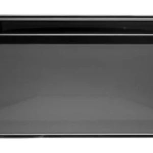 Accessori V-Train Foglio di torta da forno Brilliantailla