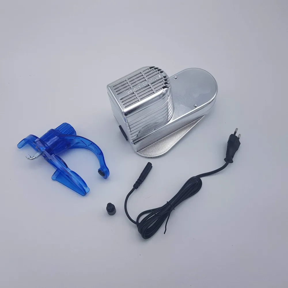 Accessorio motore pastafacile per macchina pasta Imperia