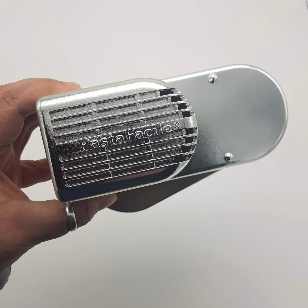 Accessorio motore pastafacile per macchina pasta Imperia