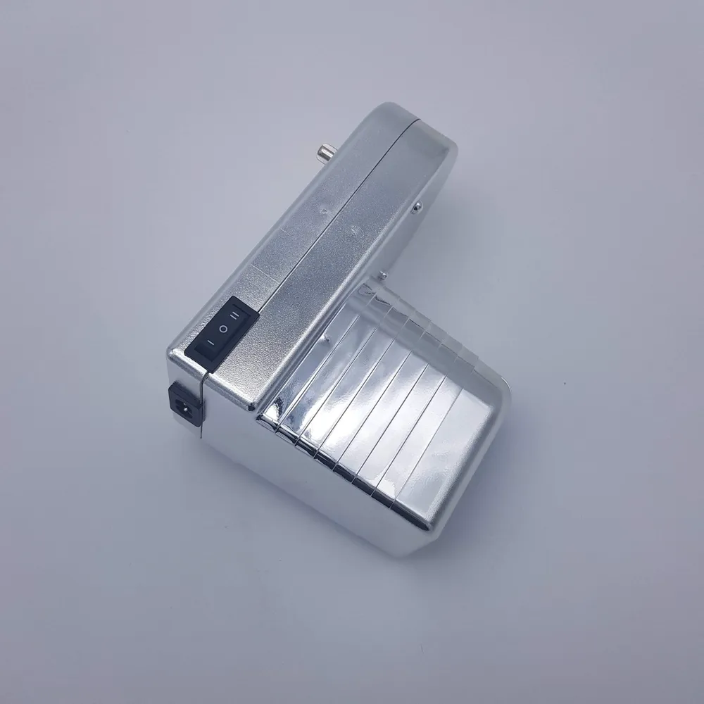 Accessorio motore pastafacile per macchina pasta Imperia