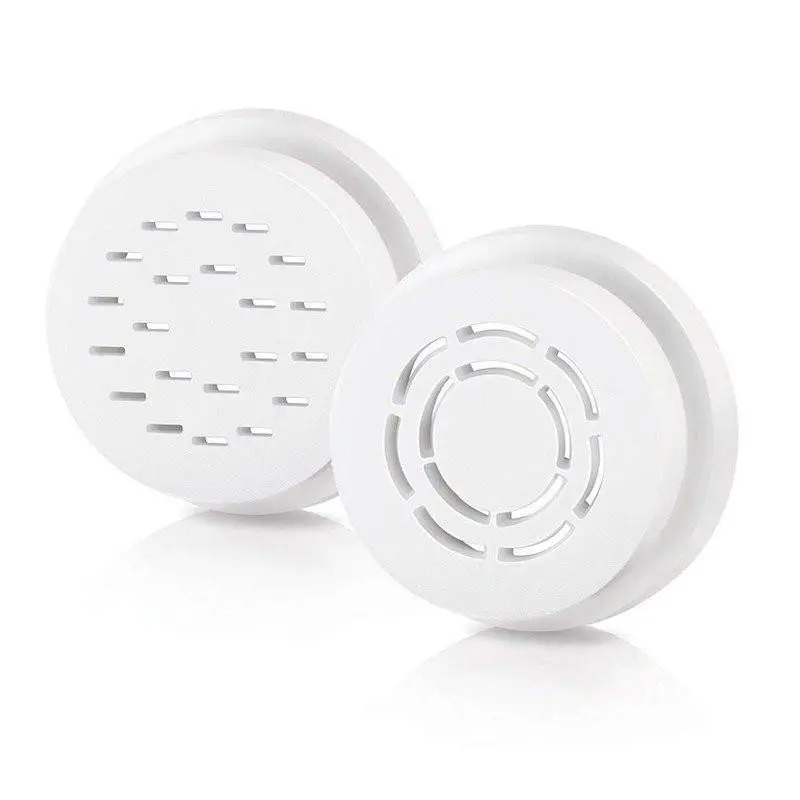 Accessorio pappardelle tagliatelle e pappardelle per pastamaker Philips avance collection
