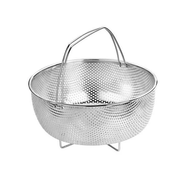Accessorio per cestello vapore Bra
