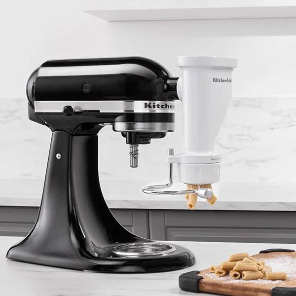 Accessorio per pressa per pasta KitchenAid